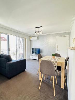 1 Bedroom Apartment in Chevron Island by Gold Coast Premium